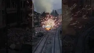 TYPY GRACZY W WoT #wot #shorts #gamingexperience #wot #worldoftanks