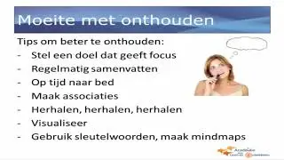Snellees toolbox | bonus: oplossing leesproblemen
