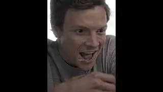 Dexter is Always Hungry || Dexter Original Sin || #shorts
