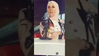 ياجبرات ياجبرات قفة ولدي بالدعكات ,, التربيج بصوت الإعلامية القديرة غادة الطبيب
