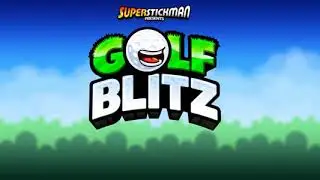 Golf Blitz OST   Cloud Hop 2