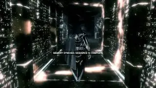Assassins Creed II - Final Boss (Rodrigo Borgia) and Ending