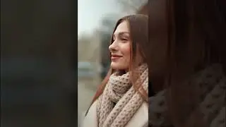 Внезапно повезло