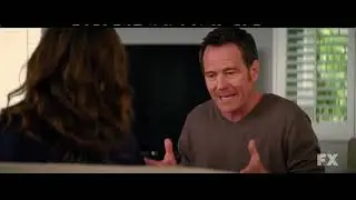 Larry Crowne on FX (May 15, 2012/RARE)