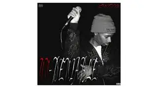 Baby Shady - LOOK AT ME NOW (Official Audio)