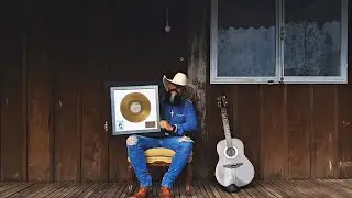 DONIZETI CAMARGO - Galopeira (clipe oficial)