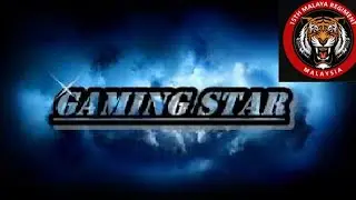 Asus GamingExtreme Rusty tank