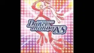 Utada Hikaru - Fly Me To The Moon (VC2's Club Mix)