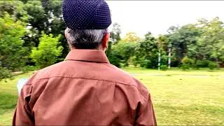 Music Video || Beautiful Cinematic Shots || Naqvi Speaks