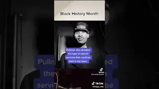 Black History Month labor history. Thank you to @6figga_dilla for this content! #blackhistorymonth