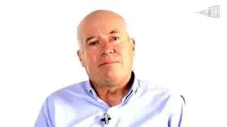 What are the early symptoms of mantel cell lymphoma (by Chris Lewis)