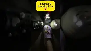 Waterproof LED Shoe Lights for All Seasons, Perfect Gifts!