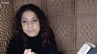 Peace Talk Ep. 88 - Aquarian Insight