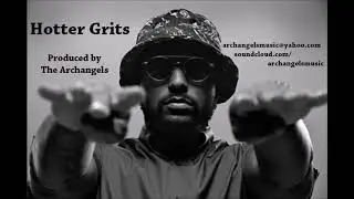 Schoolboy Q Type Beat Instrumental 2018