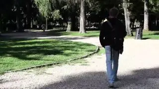 #acchiappasogni - Mappe dell'Italia da percorre a piedi: il sogno di Marco Loperfido