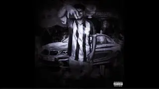 Kherp $K. GO TOP Feat.JK6. @JK6-b  (prod. prbbeat ll)