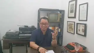 COMELEC Calendar of Activities for BSKE Nov 2 2026