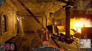 short clip 97 - hell heller tim