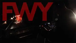 FWY // Eurorack Modular Synth Improvisation