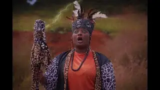 KELEGBE | RONKE ODUSANYA | 2025 Latest Yoruba Full Movie Drama New Release Today