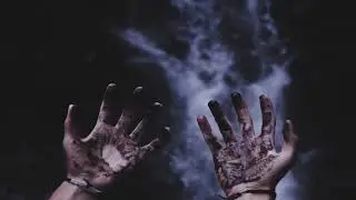 Demon hunter | RPG soundscape
