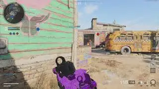 XLK Taking LV 1000 DOG TAGS