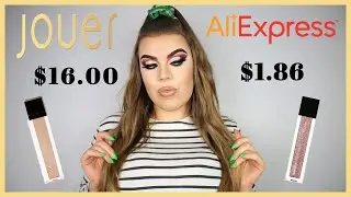 Jouer 