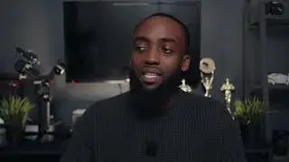How Beginner Creators Can Start Making Money with Photo & Video
