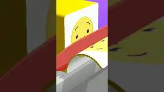 sand emoji slicing cutting #shorts
