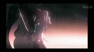 Yoko littner sad -Jocelyn flores