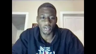 Jay Manning on LFA TKO win