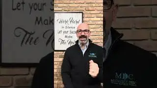 Chiropractor Jobs