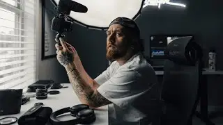 What I Learned from Daily Vlogging (Vlogmas)