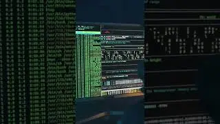 #shorts #shortvideo #shortfilm #shortfeed #short #ytshorts #codingwithnk