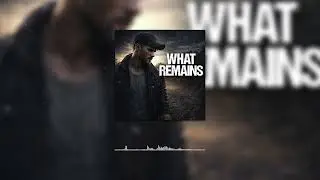 Silent Warrior - What Remains