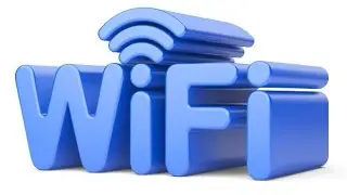 Как подключиться к скрытому wi-fi(Gizli wifinin elave olunmasi qaydasi)