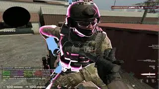 pasted movement cheat