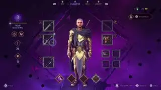 Dragon Age&trade;  The Veilguard   2026 01 17 7 52 59 PM
