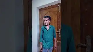Samosaaa videos | samosaaa funny videos | samosa seriesss part 3 | samosaa comedy videos | funny