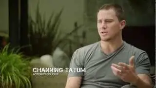 NITRO CIRCUS: 3D (2012) - Featurette - HD