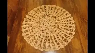 Bloemenhart 50cm