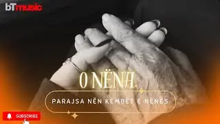 bT - o nëna