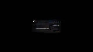 Free Fire Live Stream Give Away Tim Code