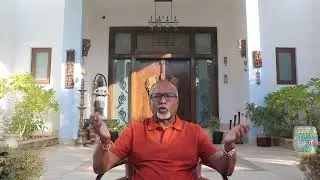 Transworld Group Chairman&rsquo;s Musings 2022