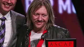 In Memory Of Fr&eacute;d&eacute;ric Riesterer (1961 - 2019)