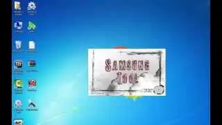 samsung E2220 unlock with z3x