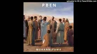 P Ben Heremambo -_- Mukandituma