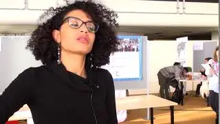 Global IGF 2017: Su Sonia Herring on The Key Internet Issue