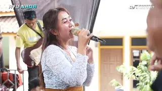 BASAH BASAH - AYU NADA ENTERTAINMENT | PERKASA AUDIO | KEL. TARIKOLOT, 6 DESEMBER 2025