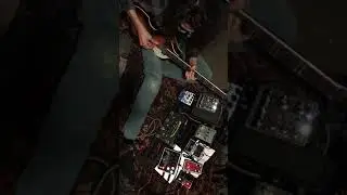 Apocalypse Boogie